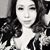 Allie S. Poarch's profile image