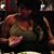 Winter Mavazi's profile image