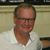 George W. Powlick's profile image