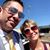 Tonya Jo Rhoades's profile image