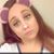 Ashley Blount's profile image