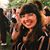 Alexandra Z. Katsoudas's profile image