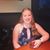Lori McCormack's profile image