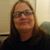 Tammy Jean's profile image