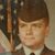 Clayton Purvis's profile image
