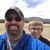 Greg Stoneham's profile image