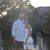Adrienne Gainsa Doroski's profile image