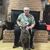 Harold Ledoux's profile image