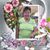 Cuquita Ortega's profile image