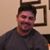 Jd Garcia's profile image
