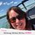 Angie Yarb-Sllim's profile image