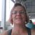 Jody Hargis's profile image