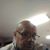 Thomthom M. Patterson's profile image