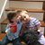Donna Dufour-Condon's profile image