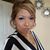 Silvia R. Rodriguez's profile image