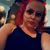 Shante Douglas's profile image