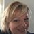Susan Elder Roberts's profile image