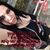 Ashley King's profile image