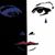Ronda 'Peterson' Allard's profile image