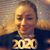 Dawn Margotto's profile image
