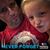 Bill Boggs's profile image