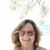 Christina Polymenakou's profile image
