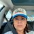 Luisa Danielson's profile image