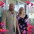 Sandi Morgan-mccoy's profile image