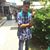 Alif Affandi's profile image