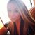 Lisa Cento Zita's profile image