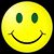Angel Schimmel's profile image