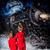 Rebecca Baisden's profile image