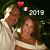 Heather Deno's profile image