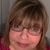 Christianne Grabowski Brinneman's profile image