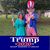 Carol Rosette's profile image