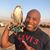 Paul Faulk's profile image