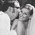 Holly Elizabeth Jones's profile image
