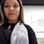 Lic Kenia Aguilera's profile image