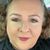 Leslie Heidelberg's profile image