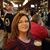 Sue Chamberlin's profile image