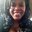 LaToya Janae's profile image