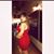 Sasha Ruiz's profile image