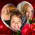 Darla Taylor's profile image