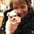 Teresa Ridgeway's profile image
