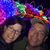 Laura Newell Moon's profile image