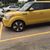 Linda Maloy's profile image