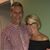 Robyn Strauss's profile image