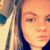 Lainey Elizabeth Brown's profile image