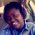 Ricola London Logan's profile image