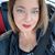 Marni Teeter's profile image